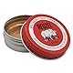 Reuzel Rote Pomade, mittlerer Halt, hochglänzende Pomade für Männer, wasserlösliche Pomade für einen flexiblen, hochglänzenden Look, 1,3 oz/35 g