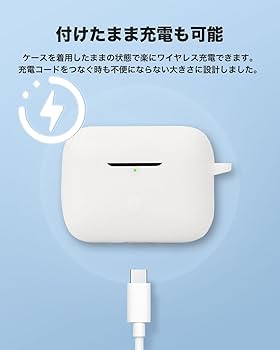 Marshall Motif ANC Ⅱ 充電ケース　正規品 Motif II A.N.C.充電ケース – どこでもイヤホンを充電 | Marshall.com