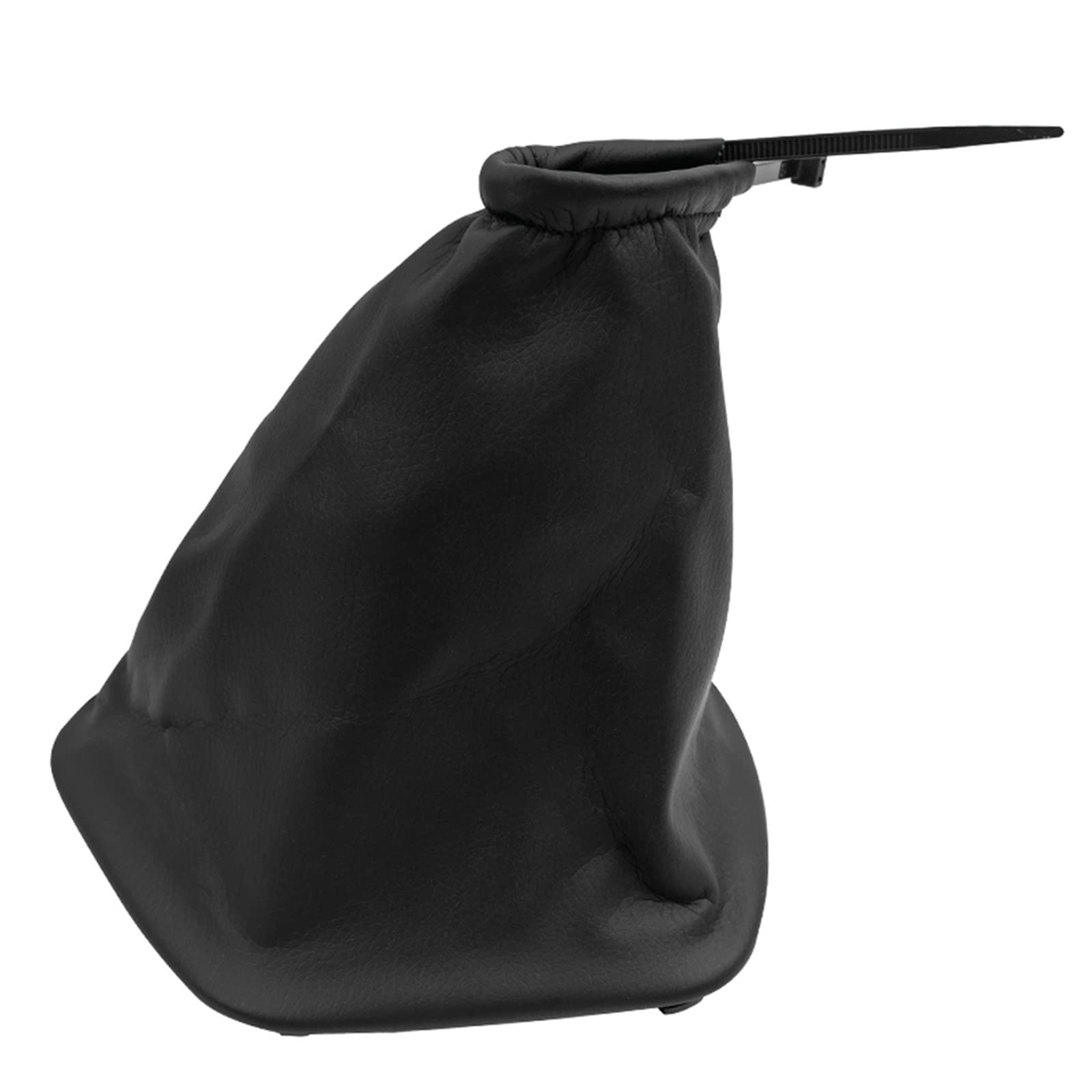 Pookknoppen of pookhoezen kopen? Bestel nu