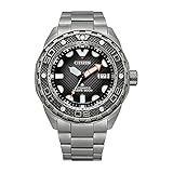 Citizen Analógico NB6004-83E