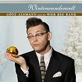  Der Weihnachtsmann