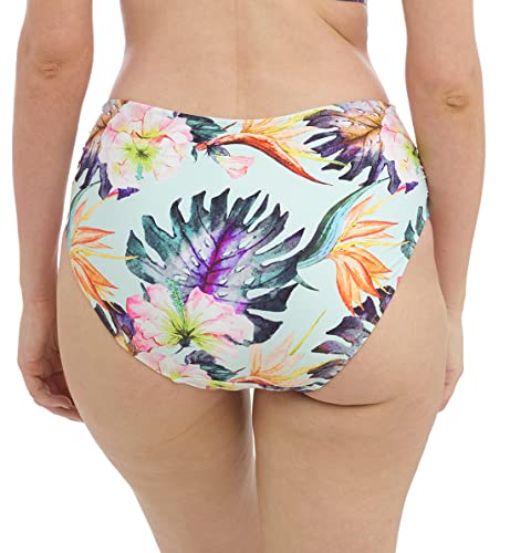 Fantasie Women's Paradiso Full Bikini Brief2
