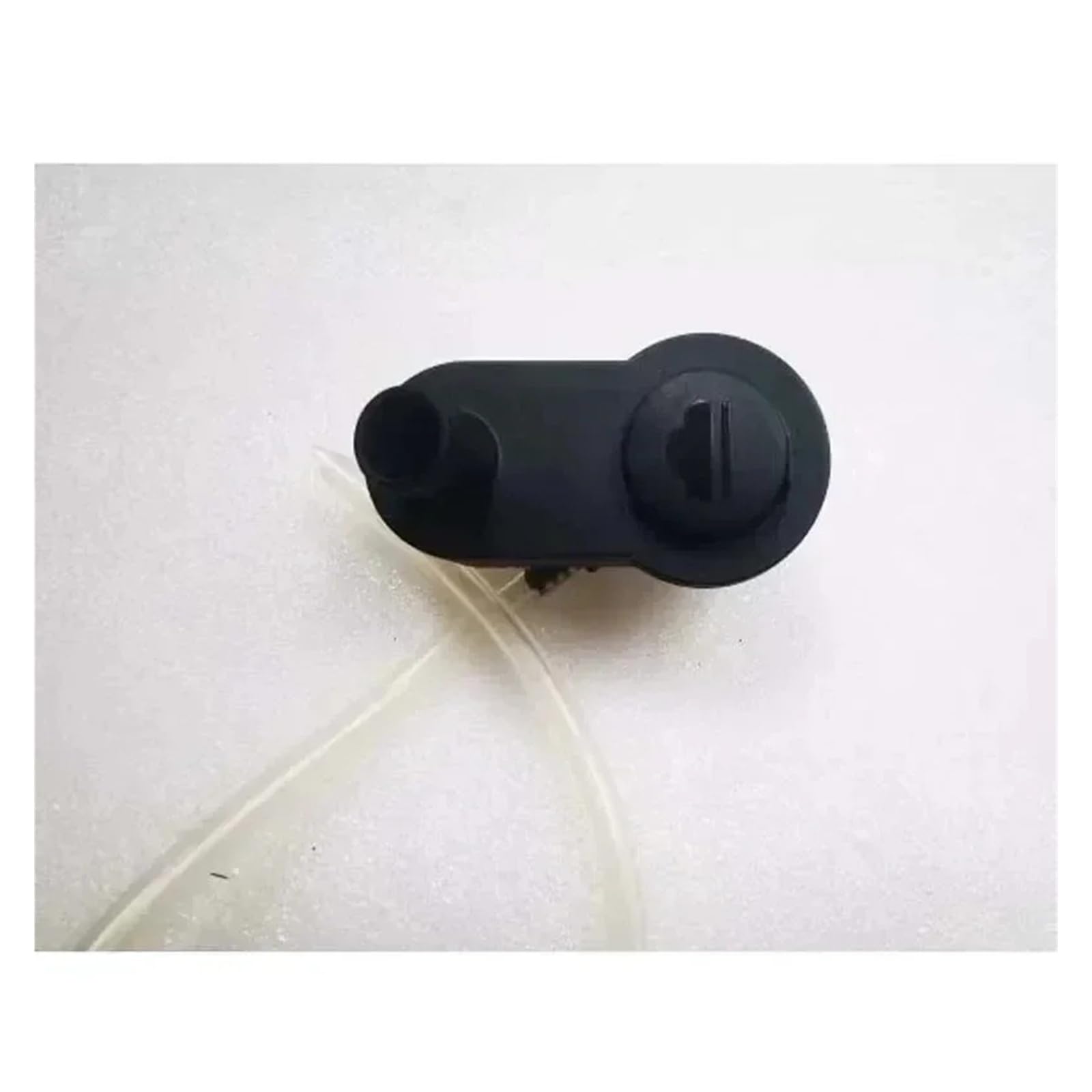 Ugello for bolle di latte, compatibile con Philips, HD8824 8752 8832