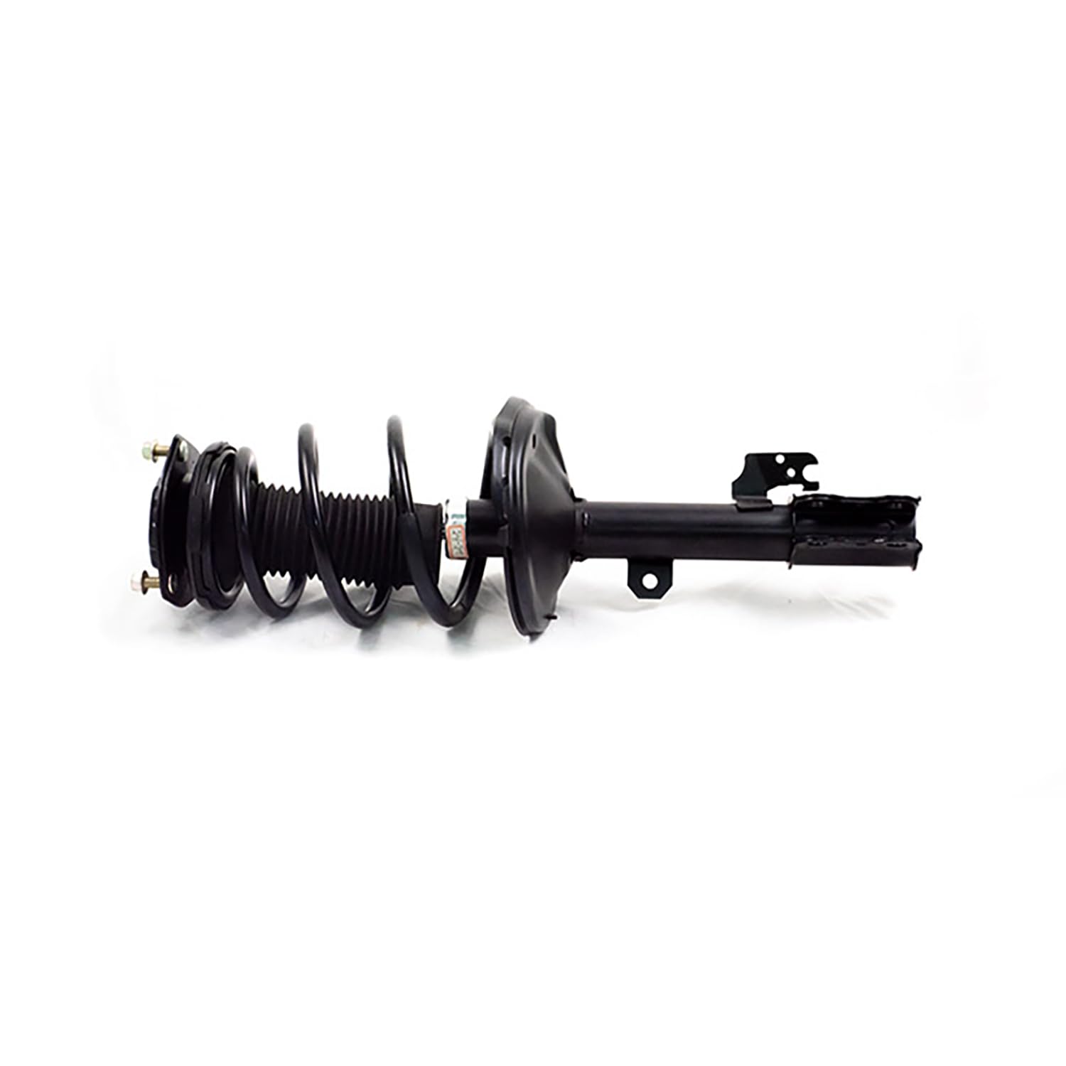 Amazon.com: Gabriel G57151 Ultra ReadyMount Front Right Complete
