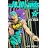 The JOJOLands(7)
