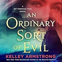 An Ordinary Sort of Evil