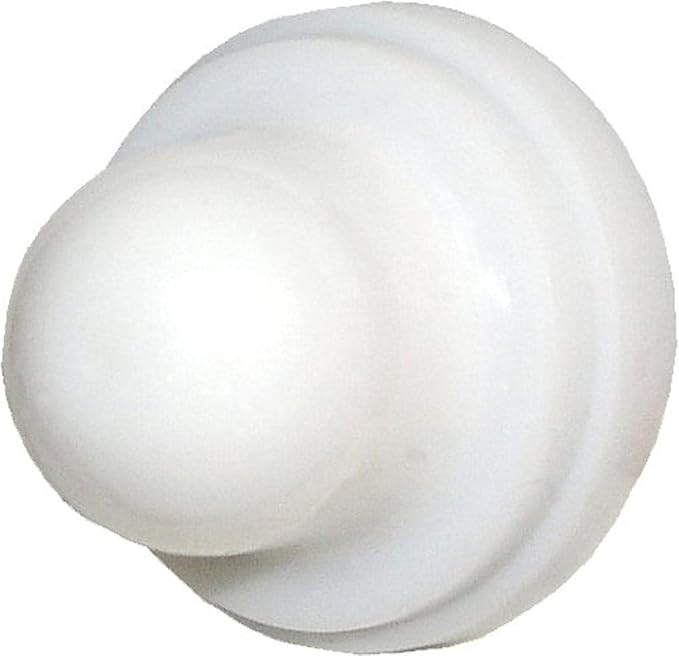 Blue Sea Systems Push Button Reset Only Circuit Breaker Boot Boating