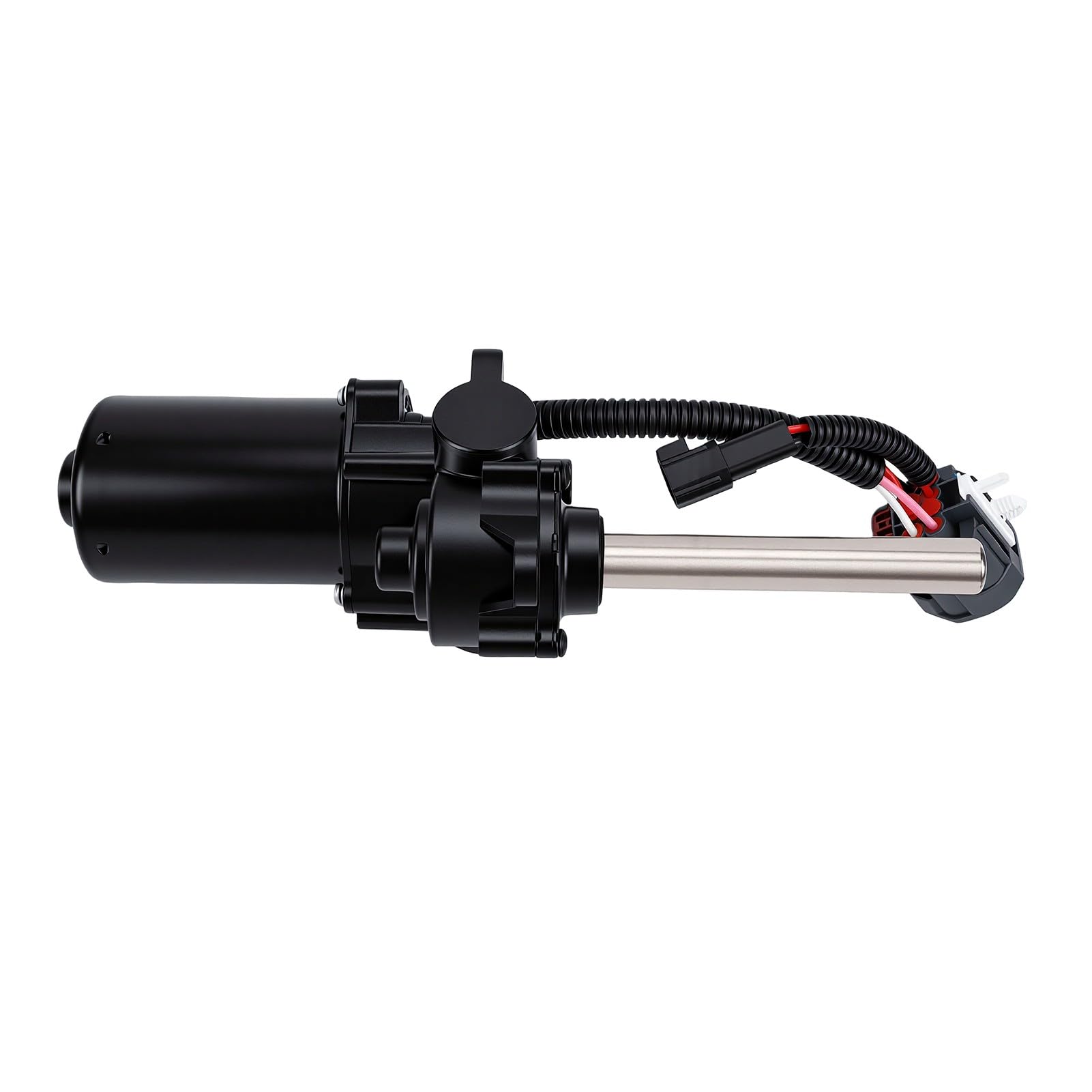 Running Board Motor Passend für Yukon XL, (Right Side 9650212477)
