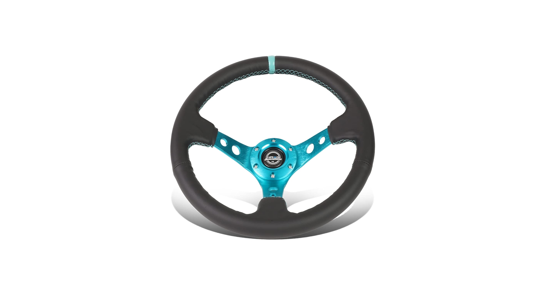 パーツ NRG Innovations RST-006TL 350mm Amazon.com: NRG Innovations NRG-RST-006TL Reinforced