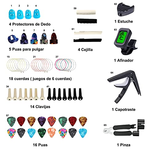 La mejor selección de Afinador para guitarra los 5 mejores. 14 La mejor selección de Afinador para guitarra los 5 mejores. 12