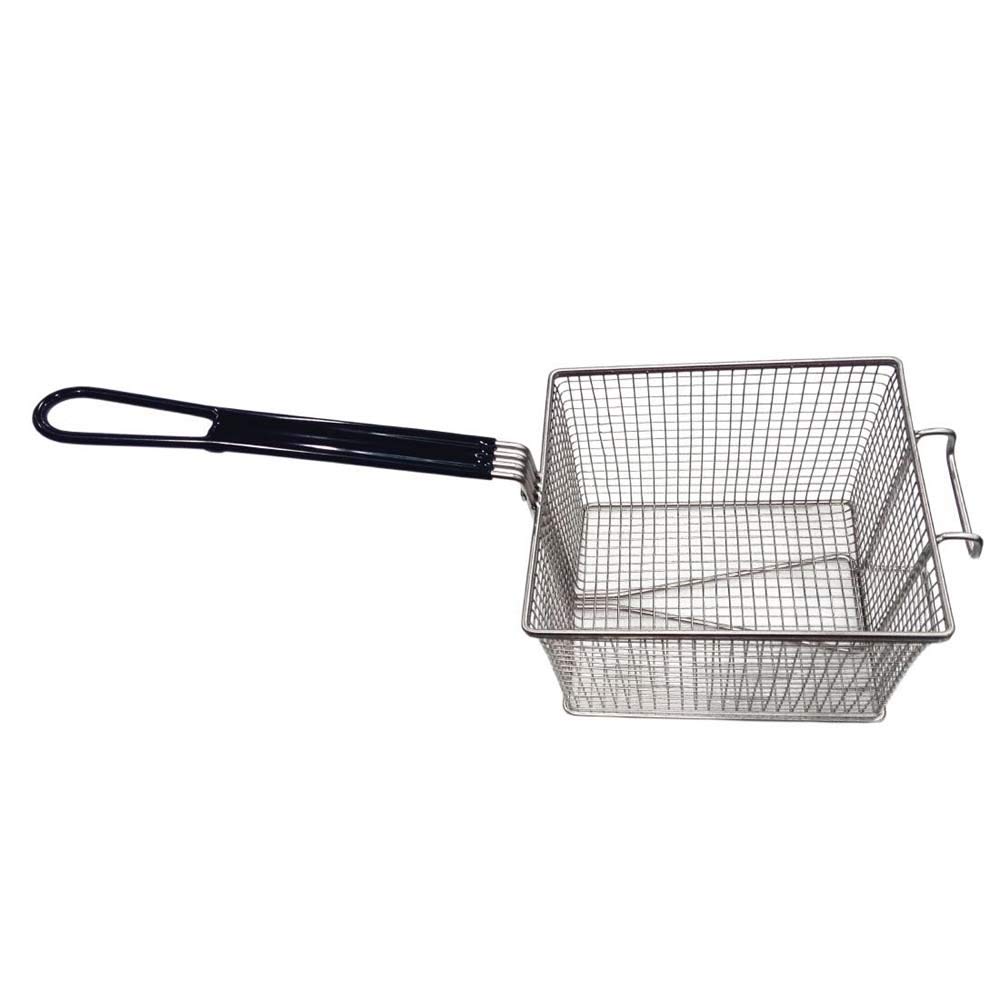 Buffalo AF042 Panier de comptoir pour friteuse GH124, GH125, GH126, GH127