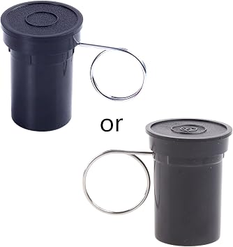 Binoculars, Adjustable Portable Monocular Optical Lens Tourism Camping Equipment Thumb Miniature