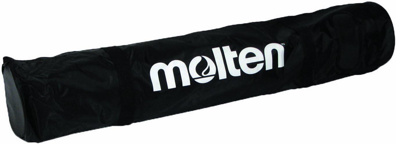 Molten Cart Carry Bag for BKF