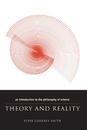 Theory and Reality: An Introduction to the Philosophy of Science (Science and Its Conceptual Foundations)