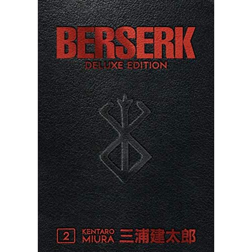 Berserk-deluxe-edition-hc-02-tapa-dura--ilustrado-10-julio-2019