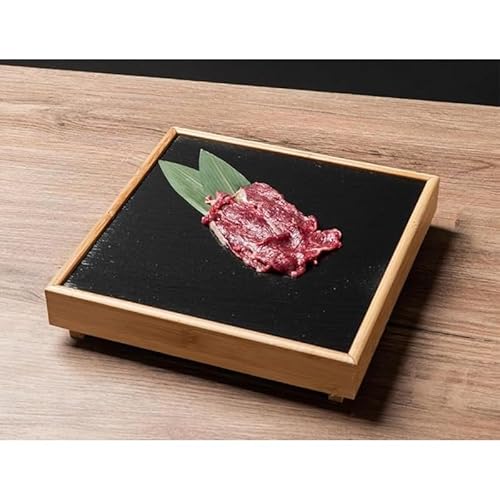 ZLBYXLU X[gMAfBi[v[gAiMAMA`MAgCAXe[LMApX^MAMAA\[gAƖpAHifBXvCAHifR[VAo[xL[AAn엿AO؁At@bVAAHAzXeAzeAXg (