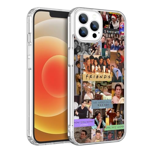 Coque iPhone 12 souple et fine protection antichoc à motif