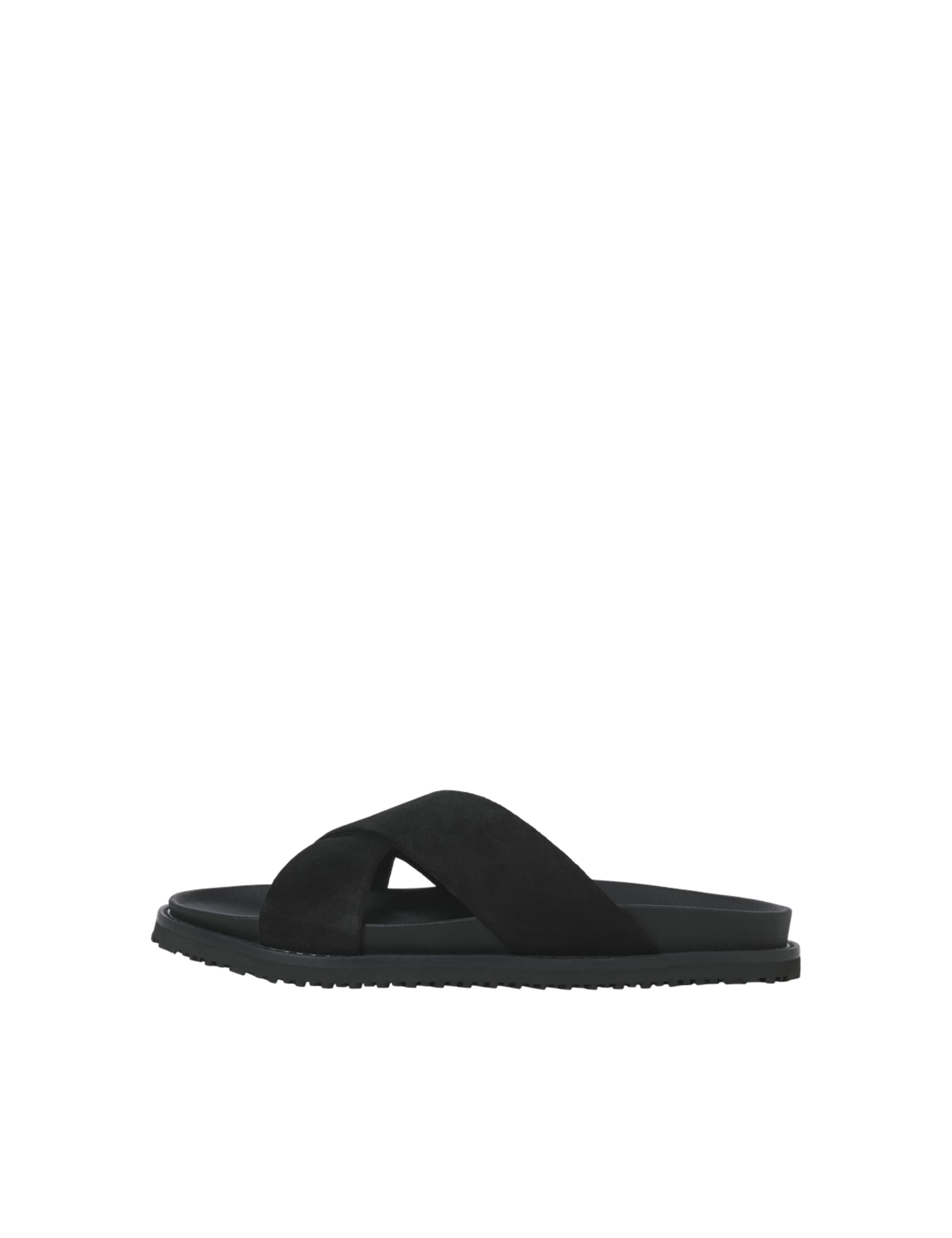 Mode von Jack&Jones