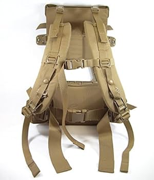 Eagle Industries製 USMC FILBE 実物 Amazon.co.jp: Eagle Industries US Army Marine Corps USMC