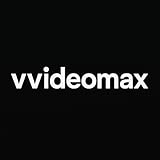 viideomax