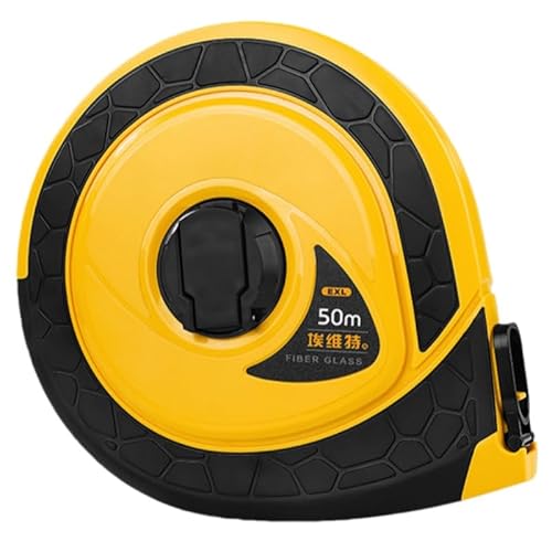 GtzbcivKX@ې[g 50mA30mA20mTCYI 3{̊߂Xs[h hKEϋvɃRpNg݌v ʁAy؍ƁAK[fjOAX|[cCxgɍœKȃW[ (50m)