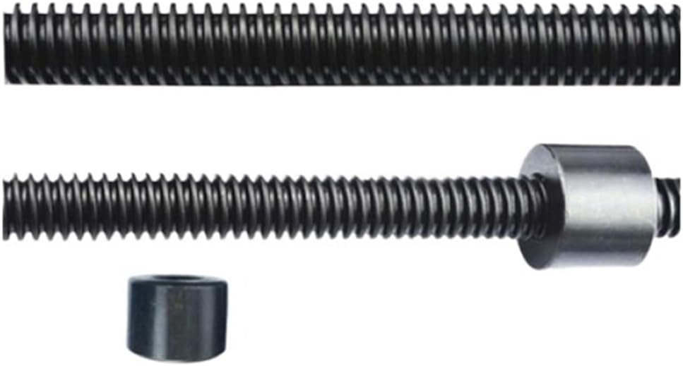 MU ヒーラーズトライアングル。ハンドクラフト。打楽器。チャイム。