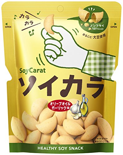 21年最新版 スナック菓子の人気おすすめランキング選 健康を考えた低カロリーなものやおつまみになるスナック菓子もご紹介 セレクト Gooランキング