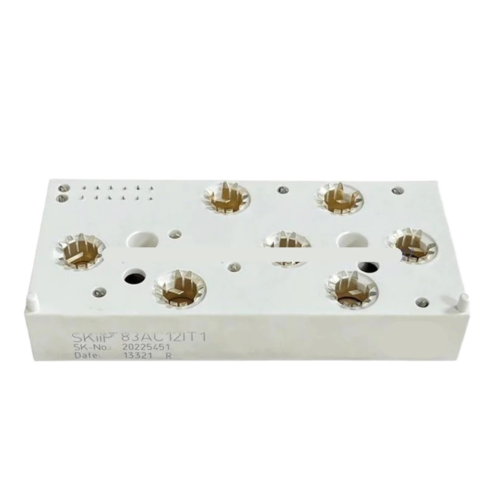 LZIKKGKI SKIIP83AC12T4IT1 SKIIP83AC12IT46 SKIIP82AC12IT46 SKIIP83AC128IT1 SKIIP82AC128IT1 rectifier bridge Module(SKIIP82AC12IT46)