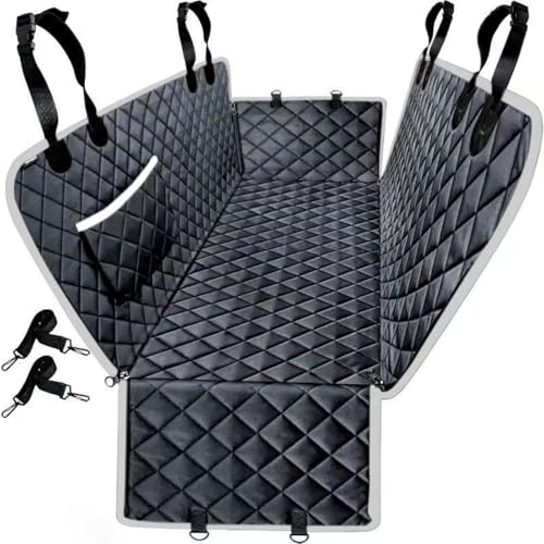 Jireko hCuV[g ԓ ybg}bg   V[g ybgƈꏏɏ y IbNXtH[hz Wbp[t яoh~[ht H ~ ϖC ʋC ܂肽݉\ ȒPݒu gѕ֗ قƂǂ̎ԂɓK ybgp 