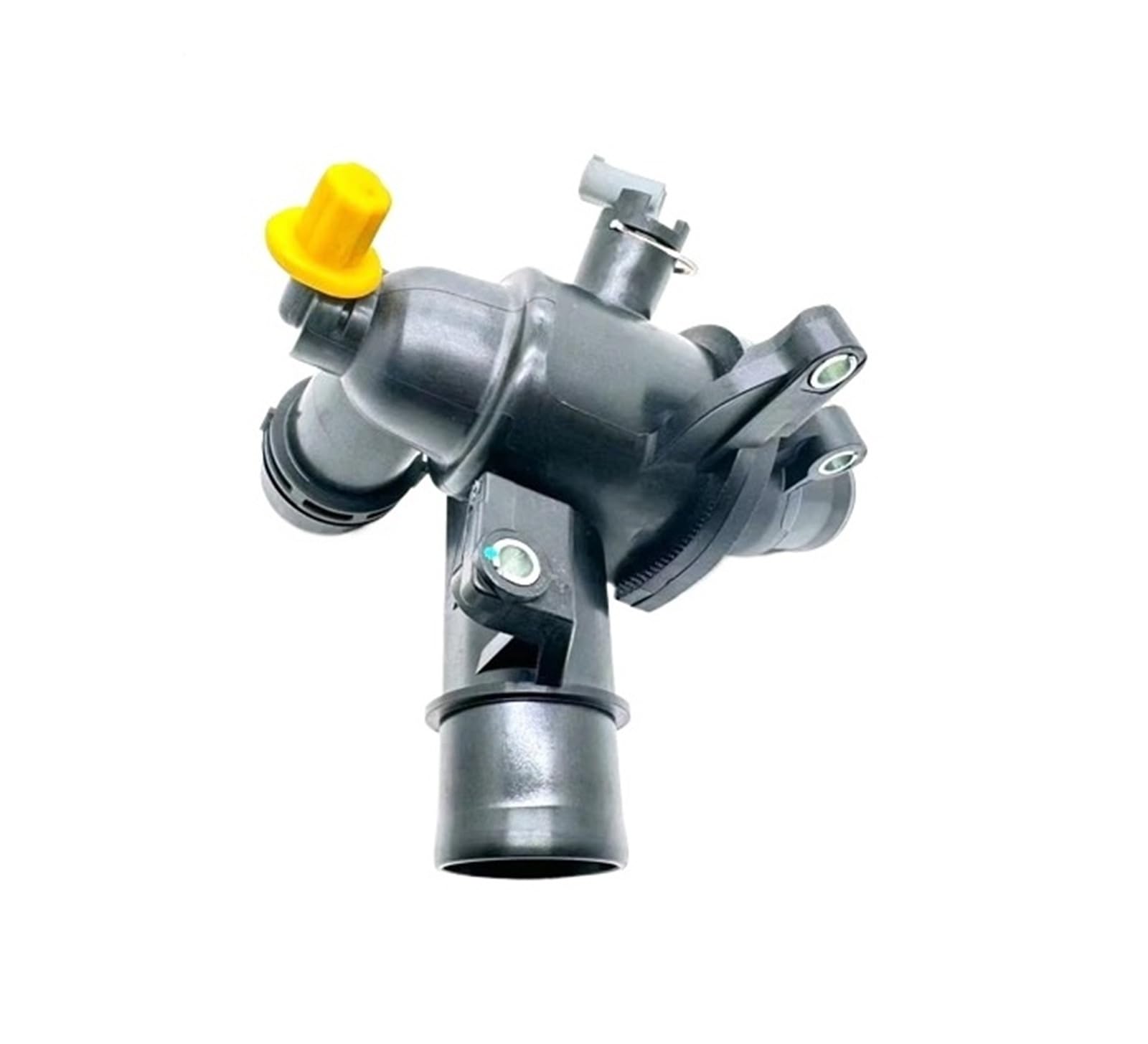QEOQWQB A6512002700 6512002700 Engine Coolant Thermostat