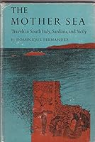 Mère Méditerranée 0809071002 Book Cover