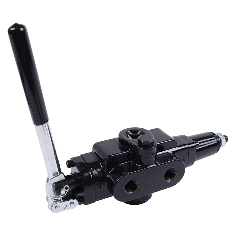 そな Amazon.com: ZTUOAUMA 25GPM 3500PSI Hydraulic Log Splitter