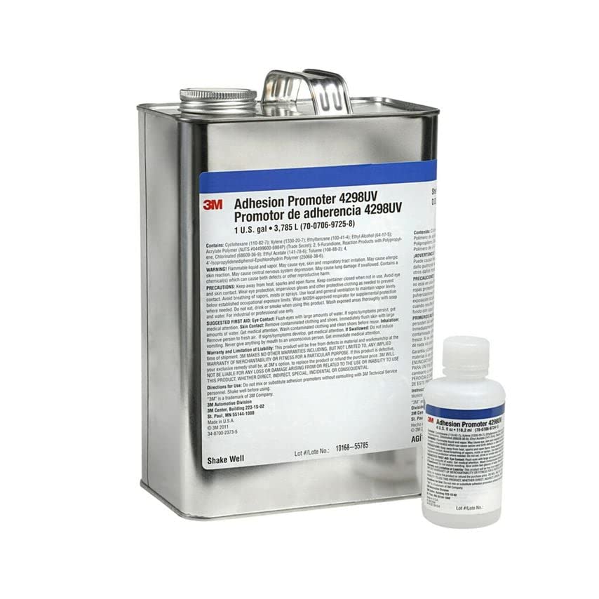 Haftvermittler 4298 113ML 3M
