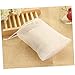 MERRYHAPY 10pcs Net Soap Foaming Pouch Soap Bath Net Exfoliating Safe and Comfortable Texture