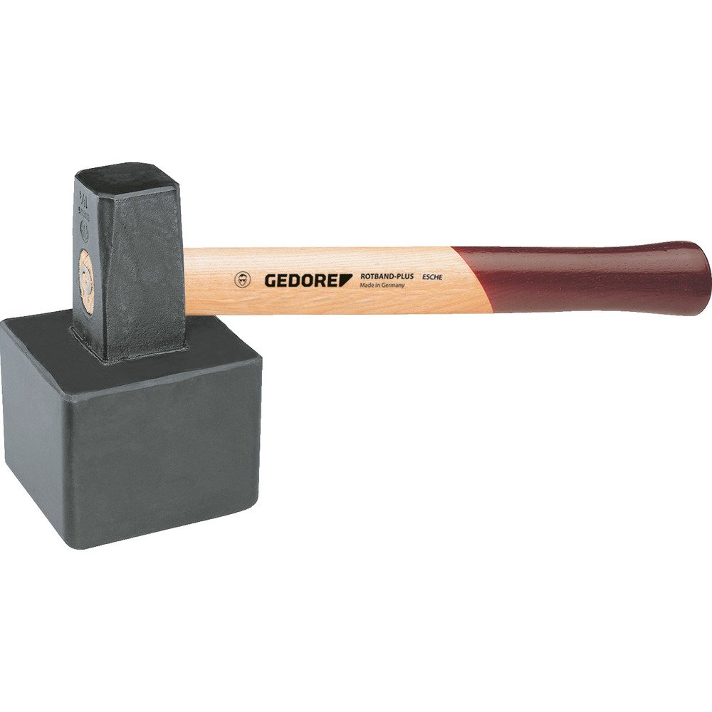 деревянный топор деревянный молоток. Hickory киянки. молоток слесарный квадратный боек, деревянная рукоятка, 800г , (шт. киянка резиновая квадратная. четырехгранный молоток.