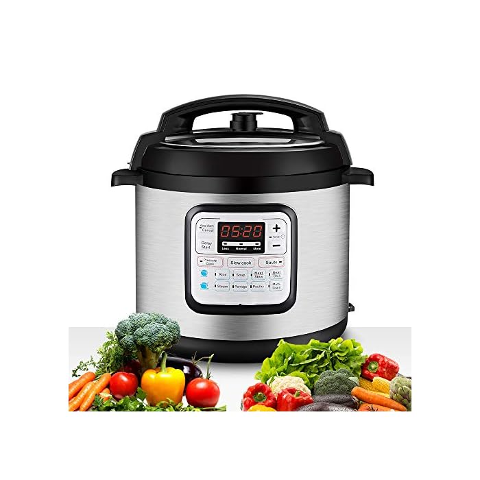 becooker pressure cooker recipes