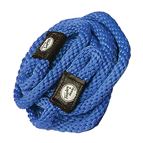 Fender Loc Fender Lines 3/8"D x 6'L, Blue - image 1