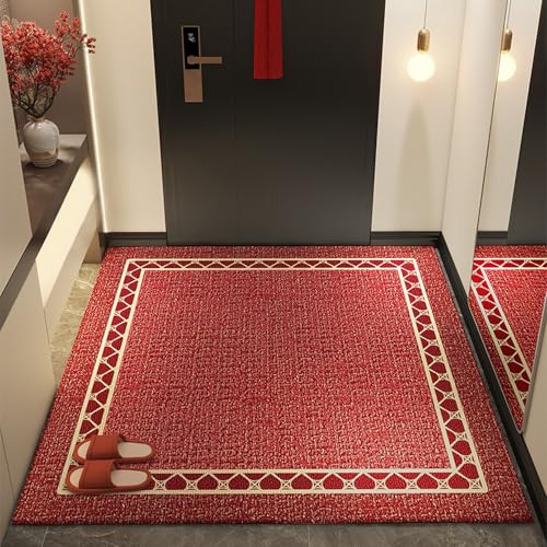 [NHYGDY] փ}bg Op J[15 DƂ hA}bg k CeA ~ ϖՐ ͗lւ p  hJr Ɩp  `   z RۖhL ϖՐ g[Ή I[V[YKp 140x200