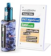 Small manufacture image 9