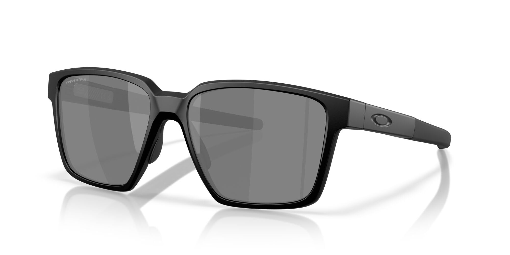 Oakley Unisex Oo9430 Actuator Square Sonnenbrille