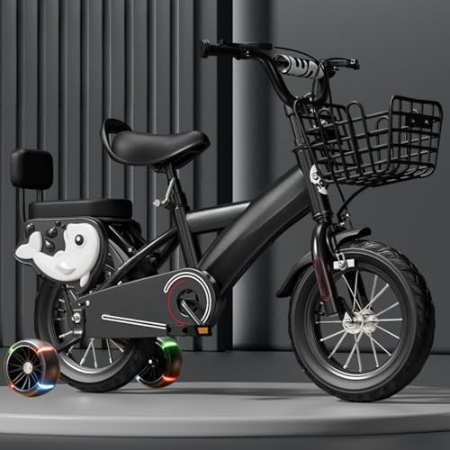 Dlwk ] q ] LbY 12C`A14C`A16C`A18C`A20C` qp]ԁA2-14΁A⏕ցA⏕ցAtF_[tAYf|fށA߉\ȃV[gAjp (ubN,20inch) [sAi]