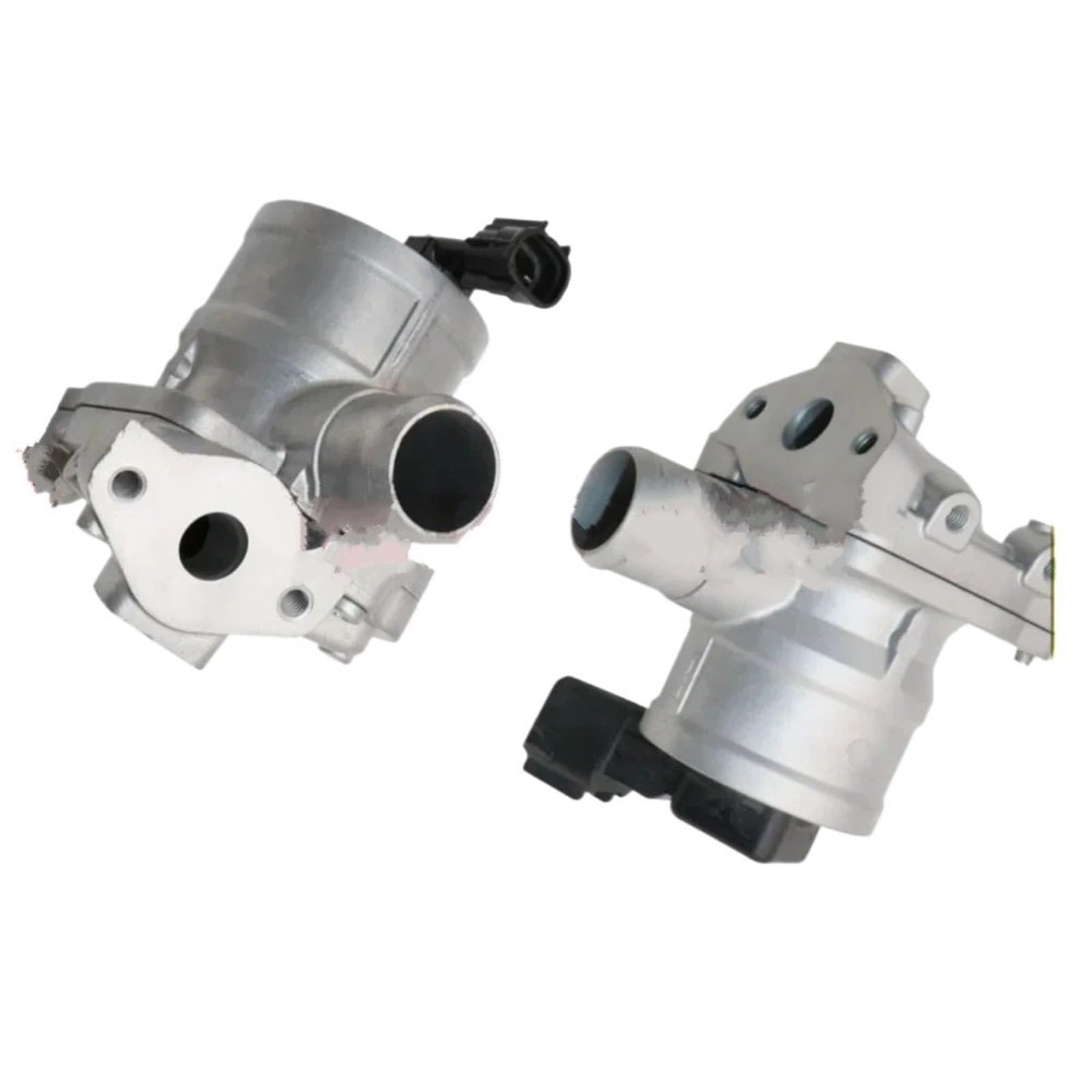 Exhaust Gas Recirculation Valve‌ Fit for Subaru Fit for Legacy Exiga Outback Forester Emission Air Check EGR Valve 14831-AA210 14864-AA060 14831-AA200