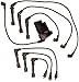 Autolite 96439 Spark Plug Wire Set
