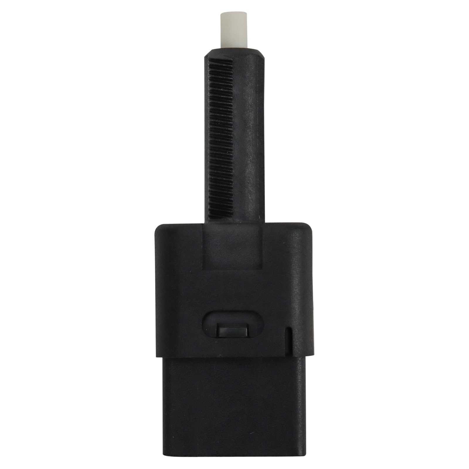 Amazon.com: TRQ Brake Light Switch Compatible with 2003-2010