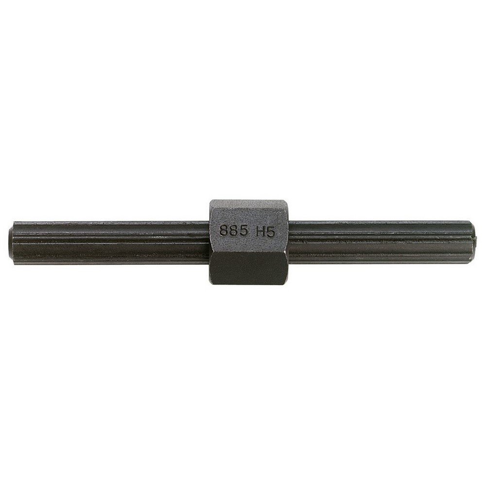 Facom 885.EH2 5/16"" Replacement Extractor for 885 Stud Extractor Set