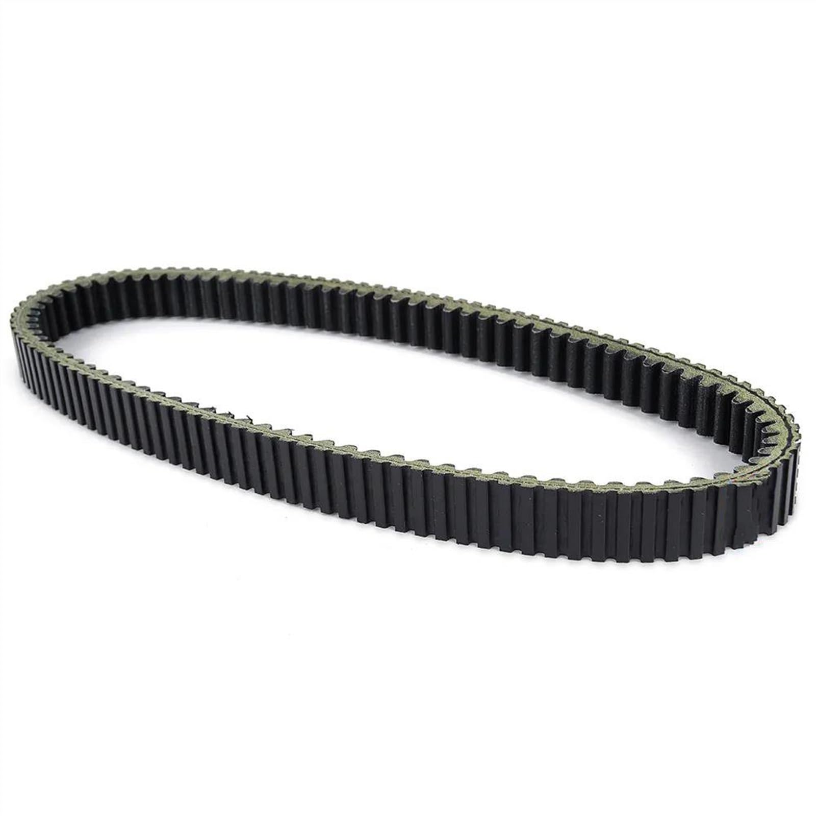 Cinghia Dentata Per Polaris Per Ranger Per RZR 570 Per Sportsman Per ACE Per Ranger Per RZR 570 Per EFI 3211143 Cinghia Trasmissione Dentata In Gomma Cinghia Di Trasmissione