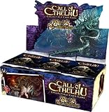 Fantasy Flight Games