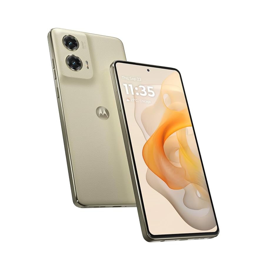La mejor selección de Moto g 8 , tabla con los diez mejores. 25 Imagen adicional