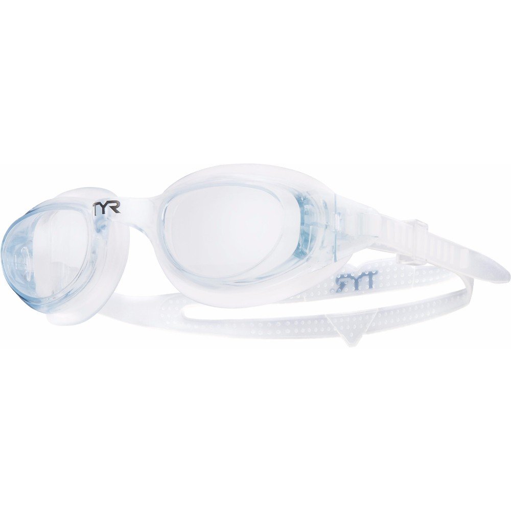 TYR Technoflex 4.0 Performance Goggle