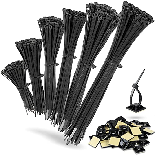 Kabel Binder Die 16 besten Produkte im Vergleich The Digital Talents